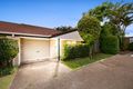 Property photo of 1/276 Handford Road Taigum QLD 4018