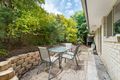 Property photo of 1/276 Handford Road Taigum QLD 4018