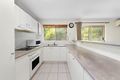 Property photo of 1/276 Handford Road Taigum QLD 4018