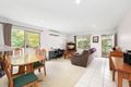 Property photo of 1/276 Handford Road Taigum QLD 4018