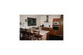 Property photo of 100 Albatross Avenue Hayborough SA 5211