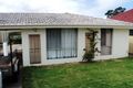 Property photo of 11 Rosetta Street Bassendean WA 6054