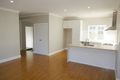 Property photo of 48 Barton Street Katoomba NSW 2780