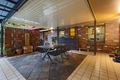 Property photo of 11 Agate Street Camp Hill QLD 4152