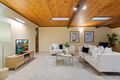 Property photo of 11 Agate Street Camp Hill QLD 4152