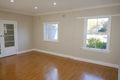 Property photo of 48 Barton Street Katoomba NSW 2780