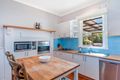 Property photo of 10 McConnell Street Warrnambool VIC 3280