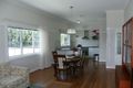 Property photo of 29 Park Road Bowral NSW 2576