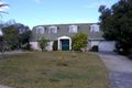 Property photo of 4 Piper Place Bateman WA 6150