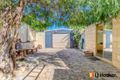 Property photo of 10 Fawkner Road Two Rocks WA 6037