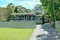 Property photo of 13 Sealand Road Fishing Point NSW 2283