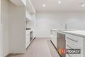 Property photo of 49 Barrier Reef Circuit Endeavour Hills VIC 3802