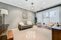 Property photo of 25 John Russell Road Cranbourne West VIC 3977
