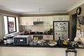 Property photo of 44A Malabar Street Fairfield NSW 2165