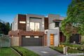 Property photo of 55A Saxonwood Drive Doncaster East VIC 3109
