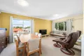 Property photo of 5/11 Edward Street Glynde SA 5070