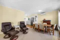 Property photo of 5/11 Edward Street Glynde SA 5070