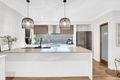 Property photo of 34 Featherwood Crescent Craigieburn VIC 3064