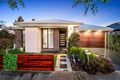 Property photo of 34 Featherwood Crescent Craigieburn VIC 3064