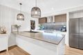 Property photo of 34 Featherwood Crescent Craigieburn VIC 3064