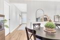 Property photo of 34 Featherwood Crescent Craigieburn VIC 3064