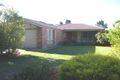 Property photo of 19A The Gateway Berwick VIC 3806