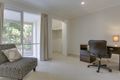 Property photo of 63/183-191 Osborne Drive Mount Martha VIC 3934