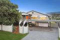 Property photo of 14 Mirram Street Boondall QLD 4034