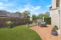 Property photo of 201/433 Alfred Street North Neutral Bay NSW 2089