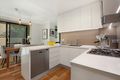 Property photo of 201/433 Alfred Street North Neutral Bay NSW 2089