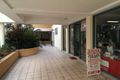 Property photo of 3/34 Fisher Road Dee Why NSW 2099