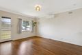 Property photo of 41 Third Avenue Rosebud VIC 3939