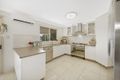 Property photo of 2 Magee Court Kepnock QLD 4670