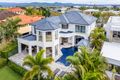 Property photo of 2328 Cressbrook Drive Hope Island QLD 4212