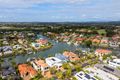 Property photo of 2328 Cressbrook Drive Hope Island QLD 4212