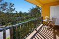 Property photo of 14 Greenfield Avenue Middle Cove NSW 2068