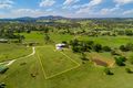 Property photo of 71 Robert Road Chatsworth QLD 4570