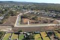 Property photo of 5 Drift Street West Wallsend NSW 2286