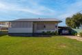 Property photo of 20 Jenkins Street Narrabri NSW 2390