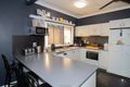 Property photo of 20 Jenkins Street Narrabri NSW 2390