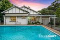 Property photo of 87 Castle Hill Road West Pennant Hills NSW 2125