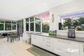 Property photo of 87 Castle Hill Road West Pennant Hills NSW 2125