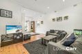 Property photo of 87 Castle Hill Road West Pennant Hills NSW 2125