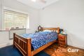 Property photo of 87 Castle Hill Road West Pennant Hills NSW 2125