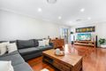 Property photo of 33 Walgett Close Hinchinbrook NSW 2168