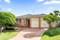 Property photo of 33 Walgett Close Hinchinbrook NSW 2168