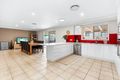 Property photo of 33 Walgett Close Hinchinbrook NSW 2168