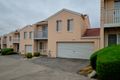 Property photo of 6/3-9 Barrington Crescent Amaroo ACT 2914