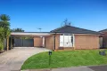 Property photo of 19 Thames Boulevard Werribee VIC 3030