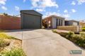 Property photo of 13 River View Drive Hewett SA 5118